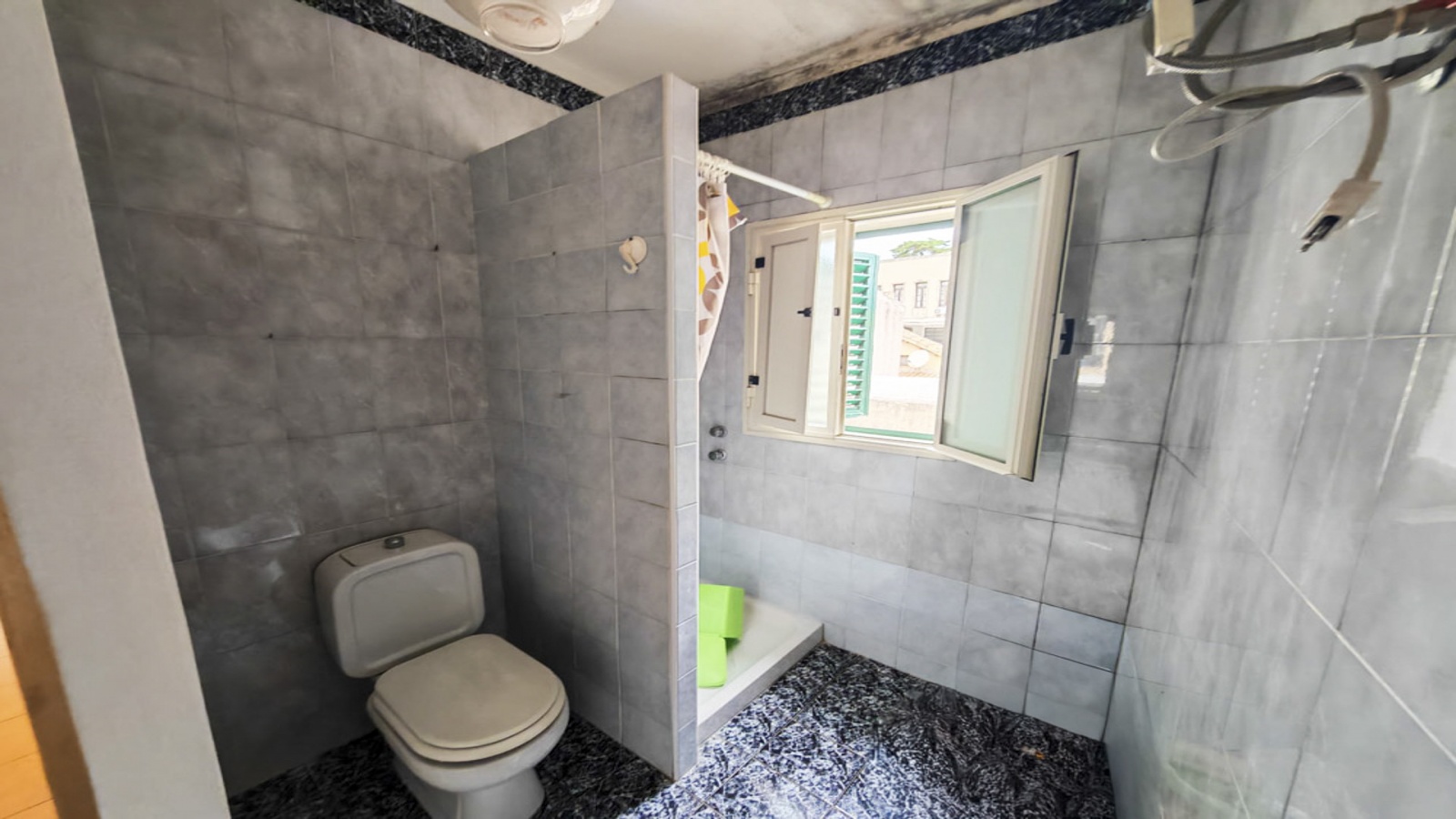 178 Via Bainsizza,Siracusa,Appartamento,Via Bainsizza,2119