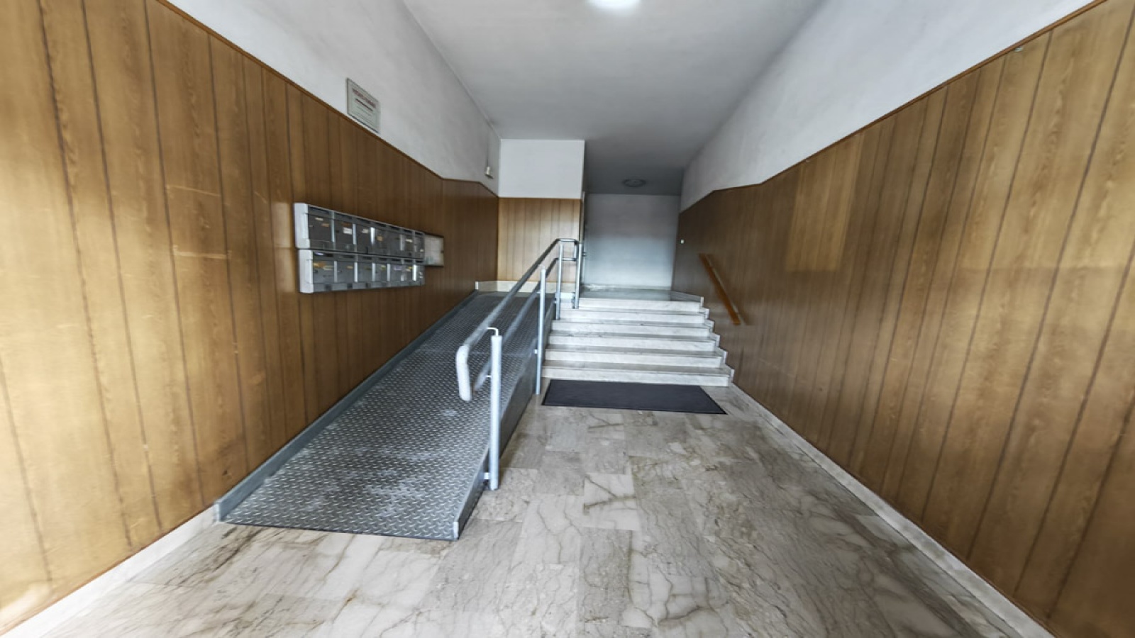 729 Corso Vittorio Emanuele,Floridia,Appartamento,Corso Vittorio Emanuele,2120