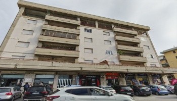 729 Corso Vittorio Emanuele,Floridia,Appartamento,Corso Vittorio Emanuele,2120