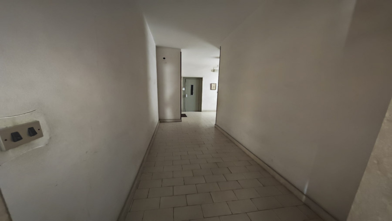 729 Corso Vittorio Emanuele,Floridia,Appartamento,Corso Vittorio Emanuele,2120