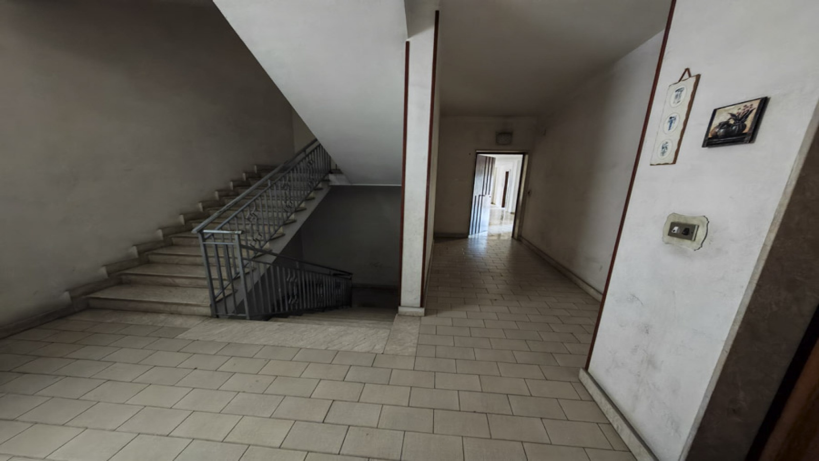729 Corso Vittorio Emanuele,Floridia,Appartamento,Corso Vittorio Emanuele,2120