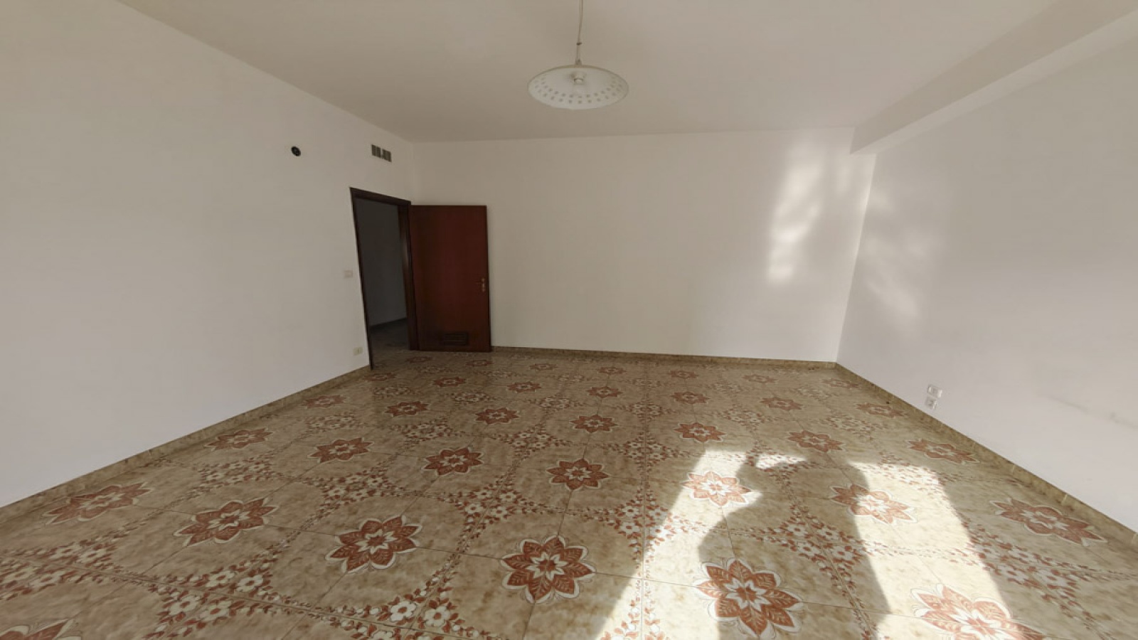 729 Corso Vittorio Emanuele,Floridia,Appartamento,Corso Vittorio Emanuele,2120