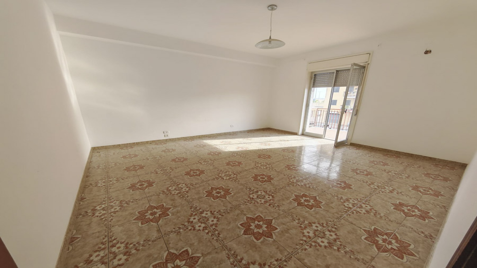 729 Corso Vittorio Emanuele,Floridia,Appartamento,Corso Vittorio Emanuele,2120