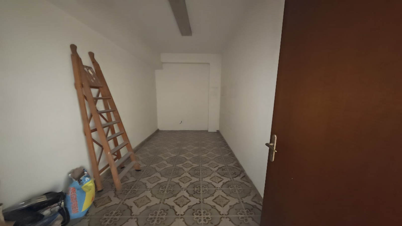 729 Corso Vittorio Emanuele,Floridia,Appartamento,Corso Vittorio Emanuele,2120
