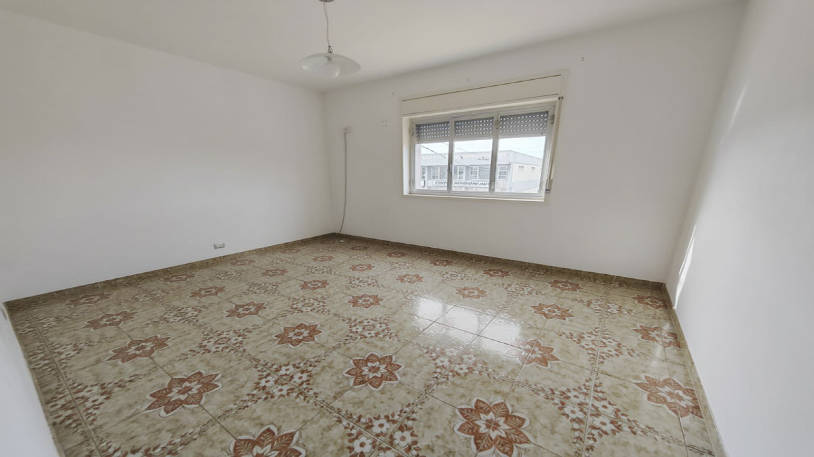 729 Corso Vittorio Emanuele,Floridia,Appartamento,Corso Vittorio Emanuele,2120