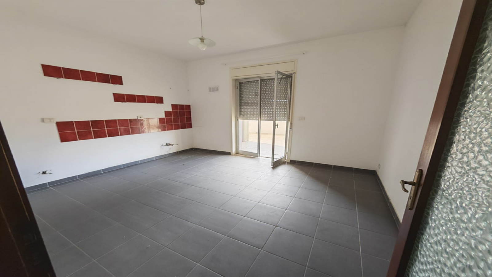729 Corso Vittorio Emanuele,Floridia,Appartamento,Corso Vittorio Emanuele,2120