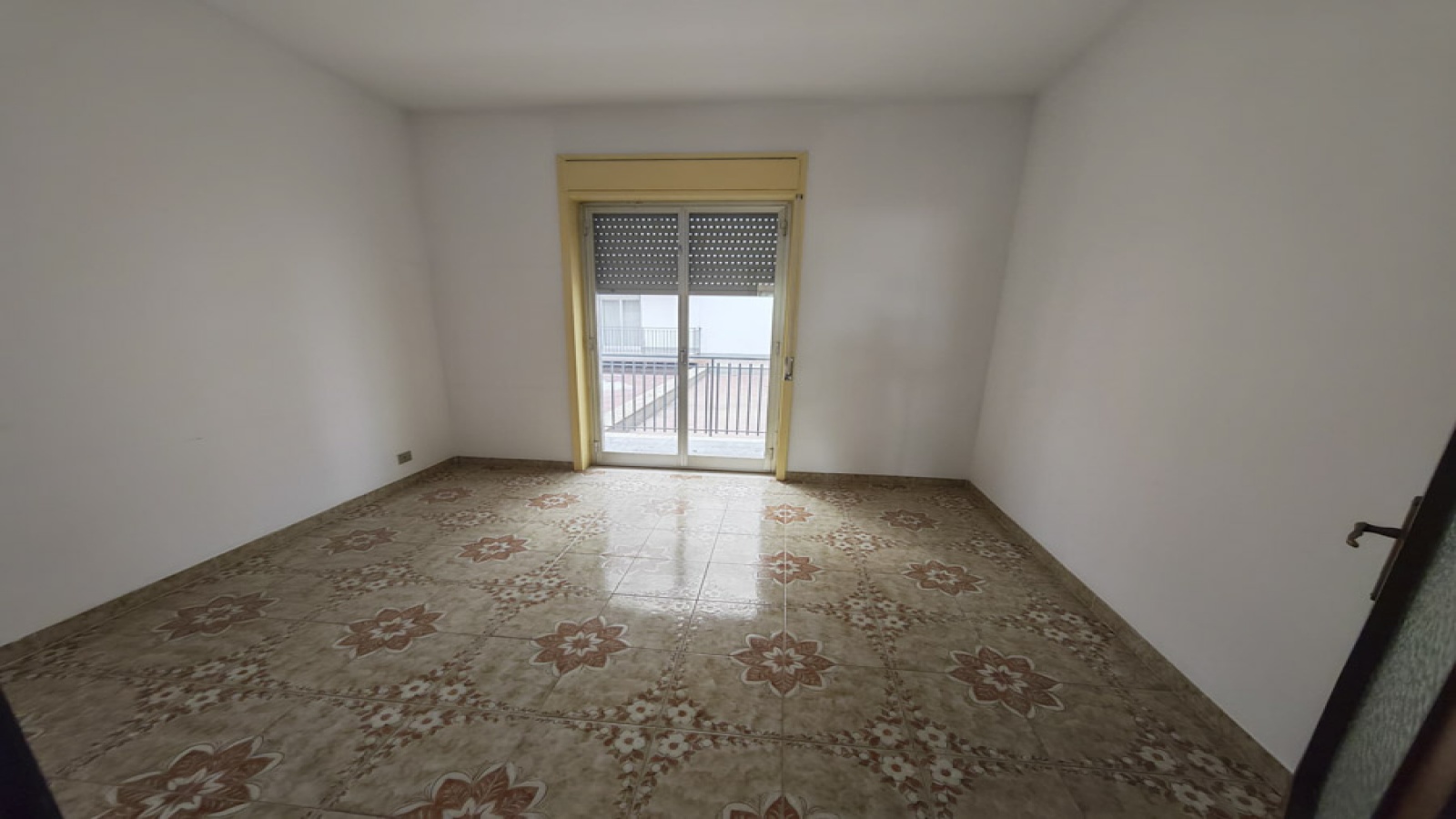 729 Corso Vittorio Emanuele,Floridia,Appartamento,Corso Vittorio Emanuele,2120