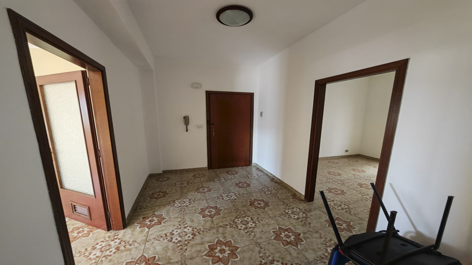 729 Corso Vittorio Emanuele,Floridia,Appartamento,Corso Vittorio Emanuele,2120