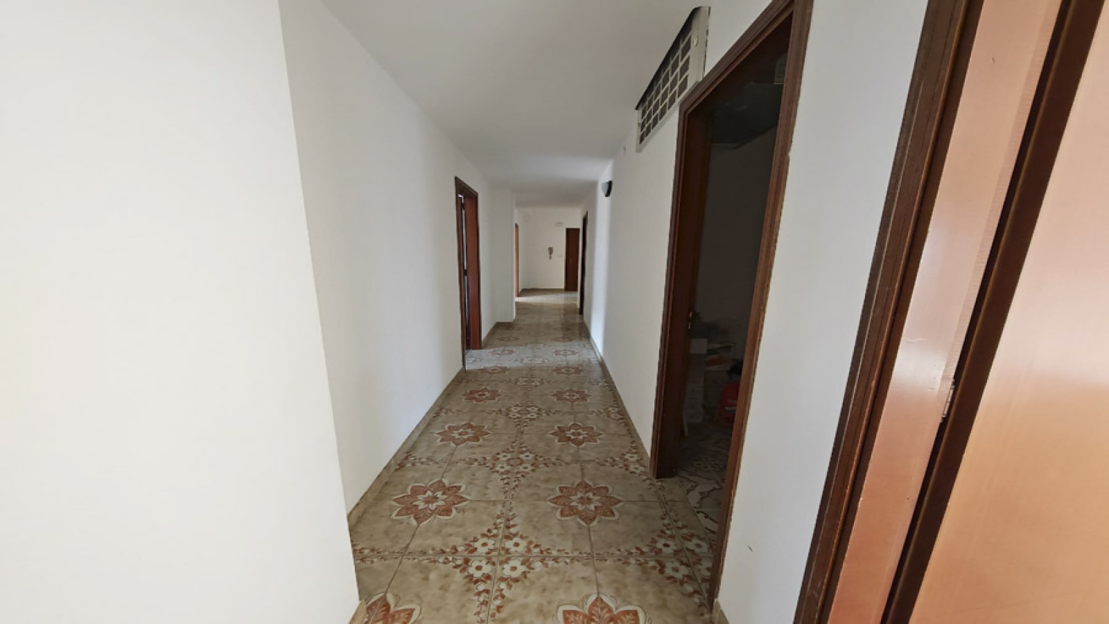 729 Corso Vittorio Emanuele,Floridia,Appartamento,Corso Vittorio Emanuele,2120