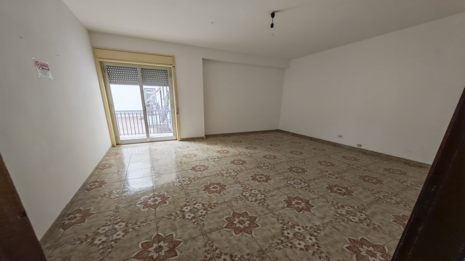 729 Corso Vittorio Emanuele,Floridia,Appartamento,Corso Vittorio Emanuele,2120