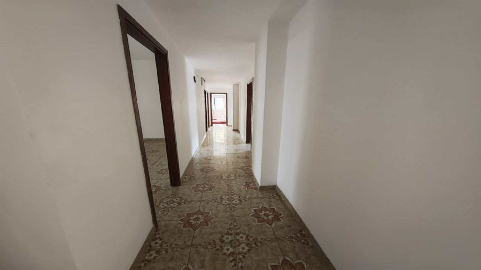 729 Corso Vittorio Emanuele,Floridia,Appartamento,Corso Vittorio Emanuele,2120