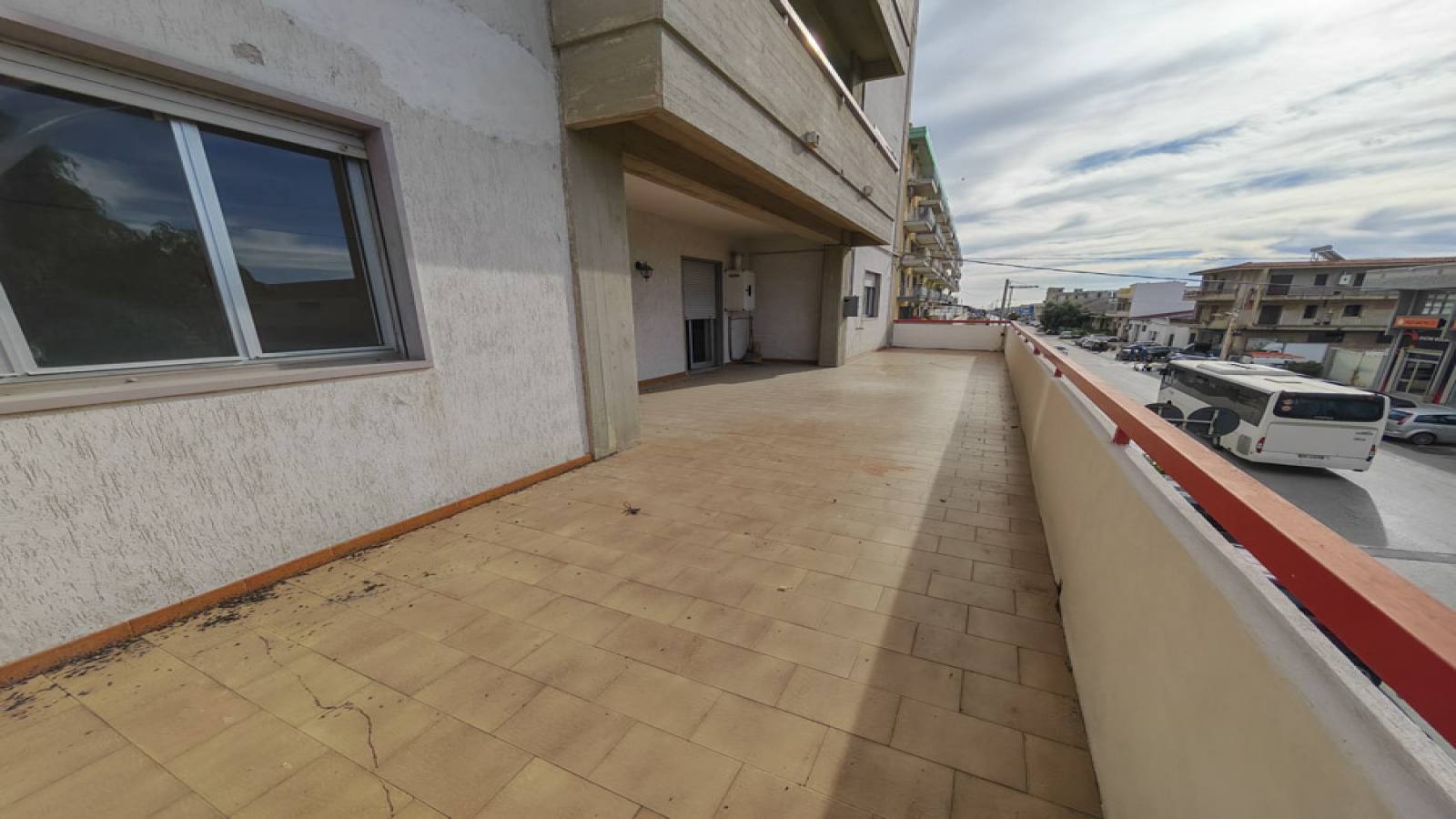 729 Corso Vittorio Emanuele,Floridia,Appartamento,Corso Vittorio Emanuele,2120