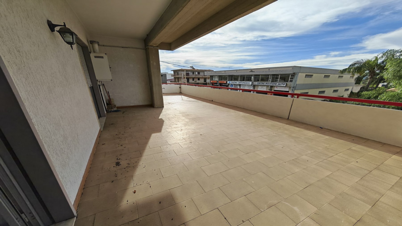 729 Corso Vittorio Emanuele,Floridia,Appartamento,Corso Vittorio Emanuele,2120