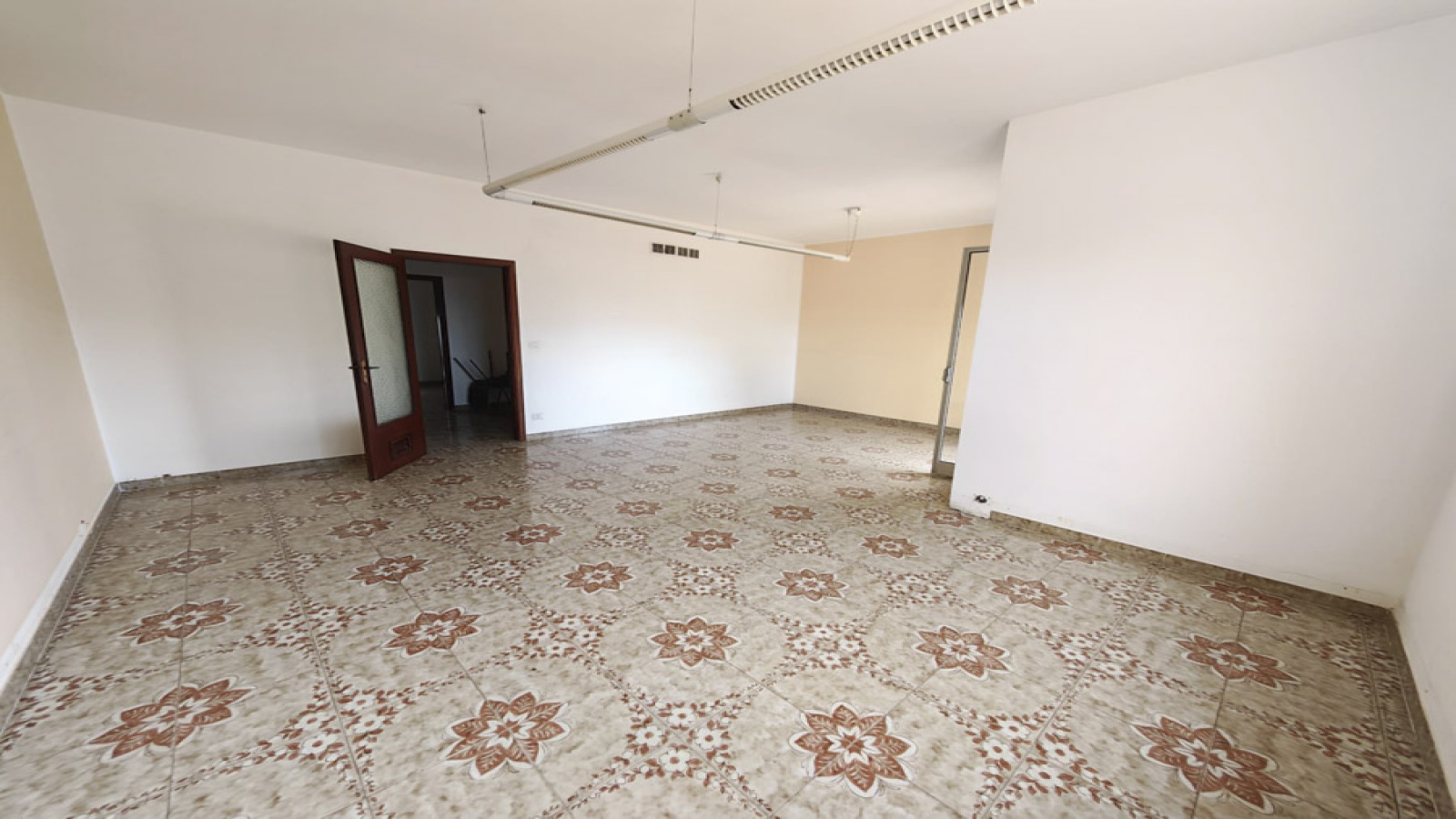 729 Corso Vittorio Emanuele,Floridia,Appartamento,Corso Vittorio Emanuele,2120