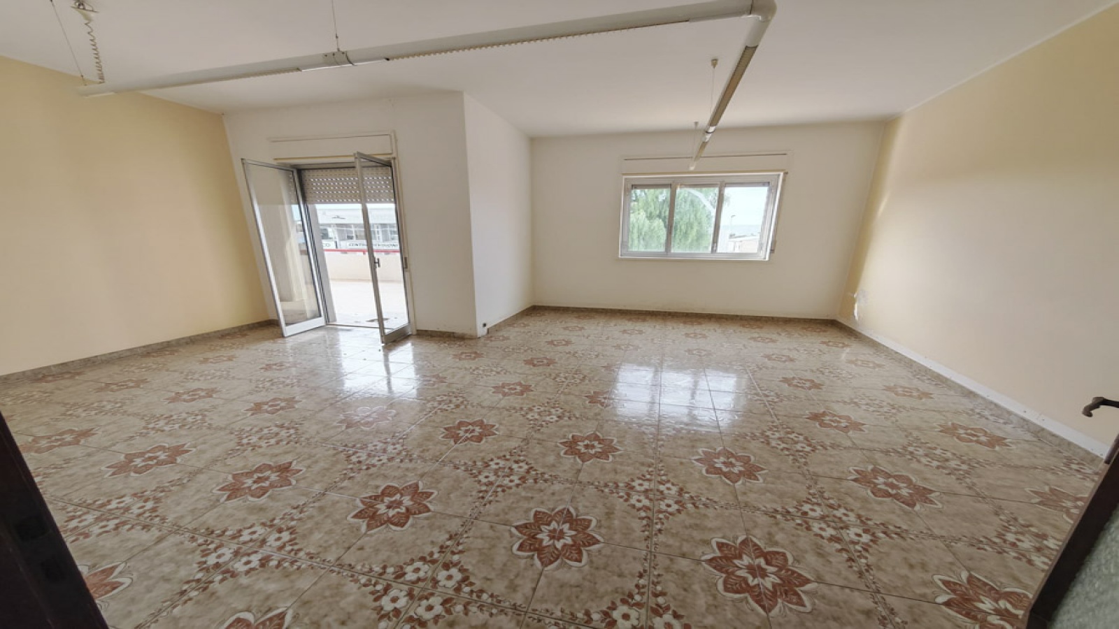 729 Corso Vittorio Emanuele,Floridia,Appartamento,Corso Vittorio Emanuele,2120