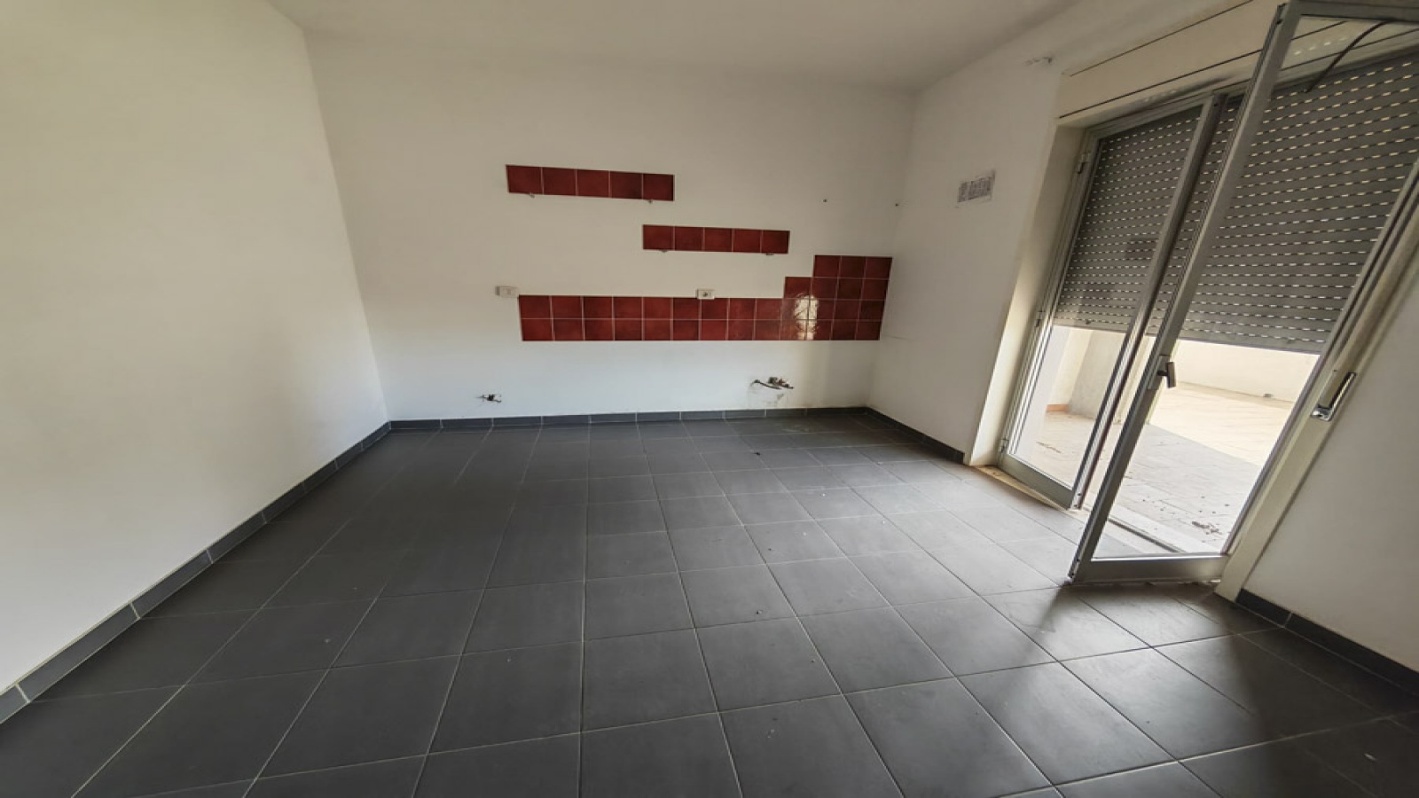 729 Corso Vittorio Emanuele,Floridia,Appartamento,Corso Vittorio Emanuele,2120