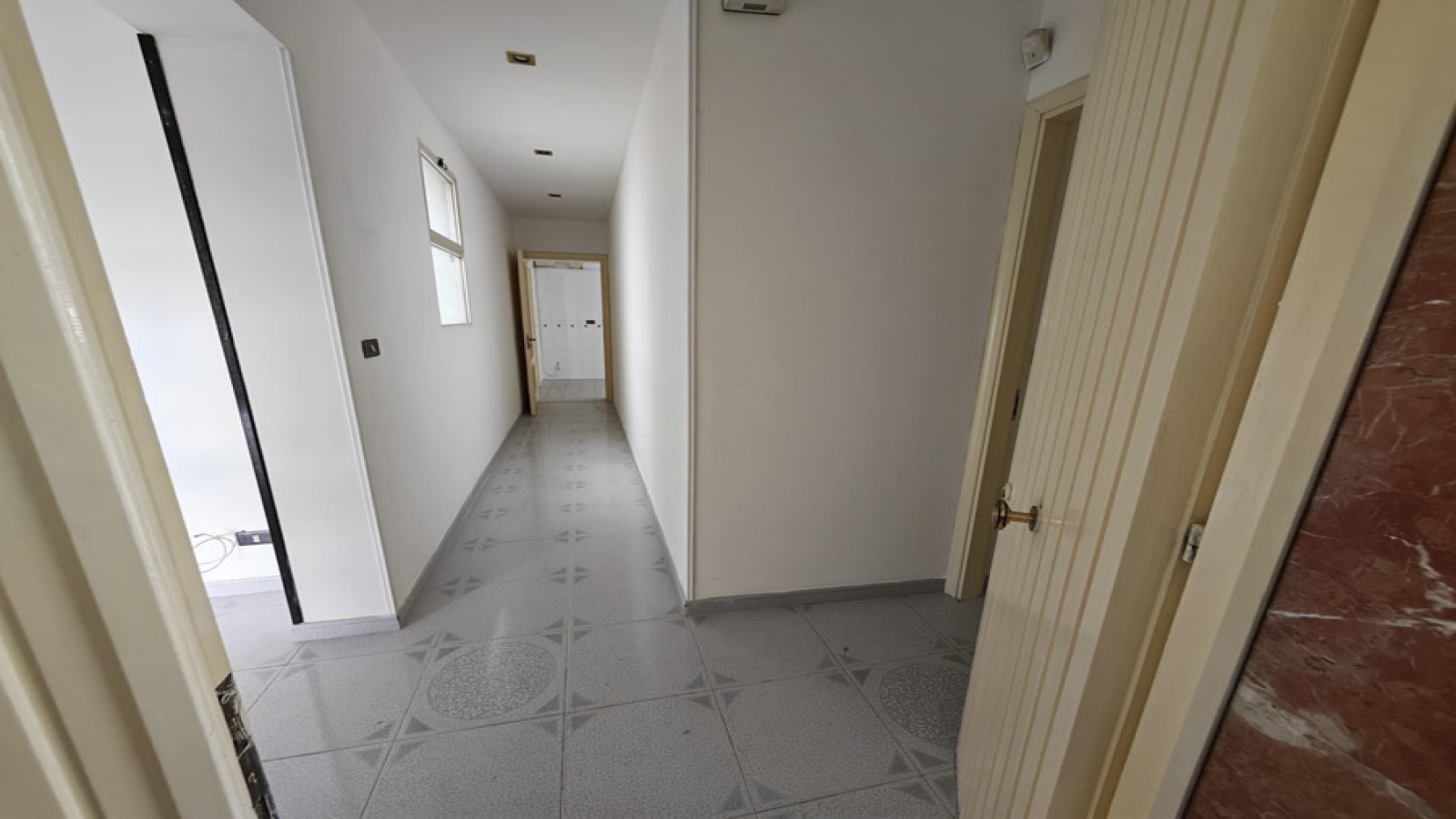 8 Via Napoli,Floridia,Appartamento,Via Napoli,2121