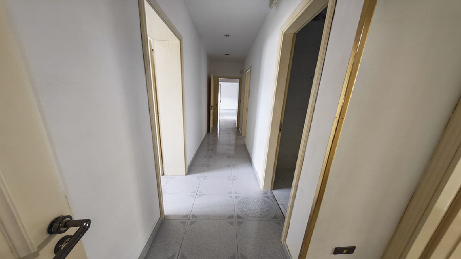 8 Via Napoli,Floridia,Appartamento,Via Napoli,2121