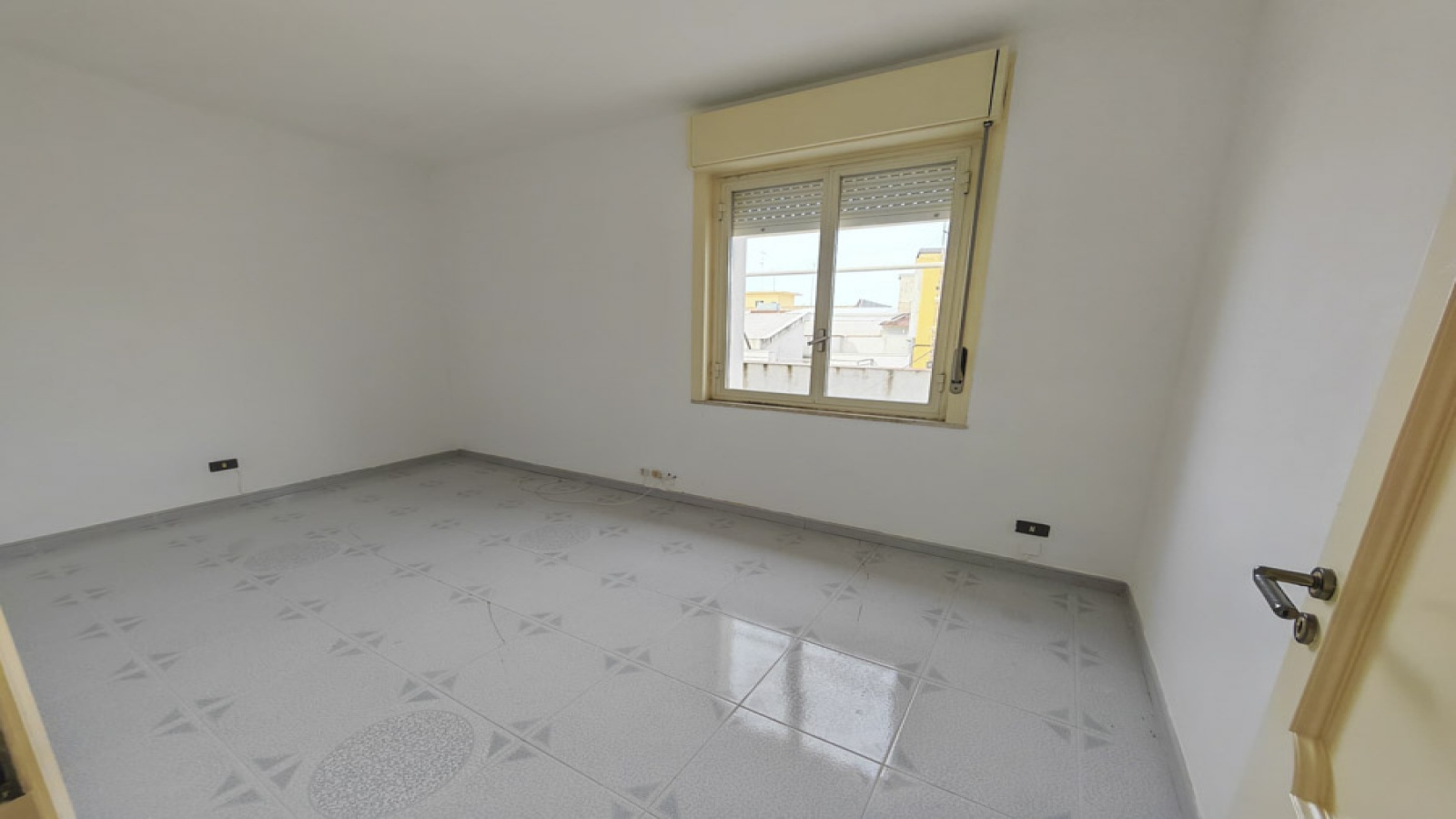 8 Via Napoli,Floridia,Appartamento,Via Napoli,2121