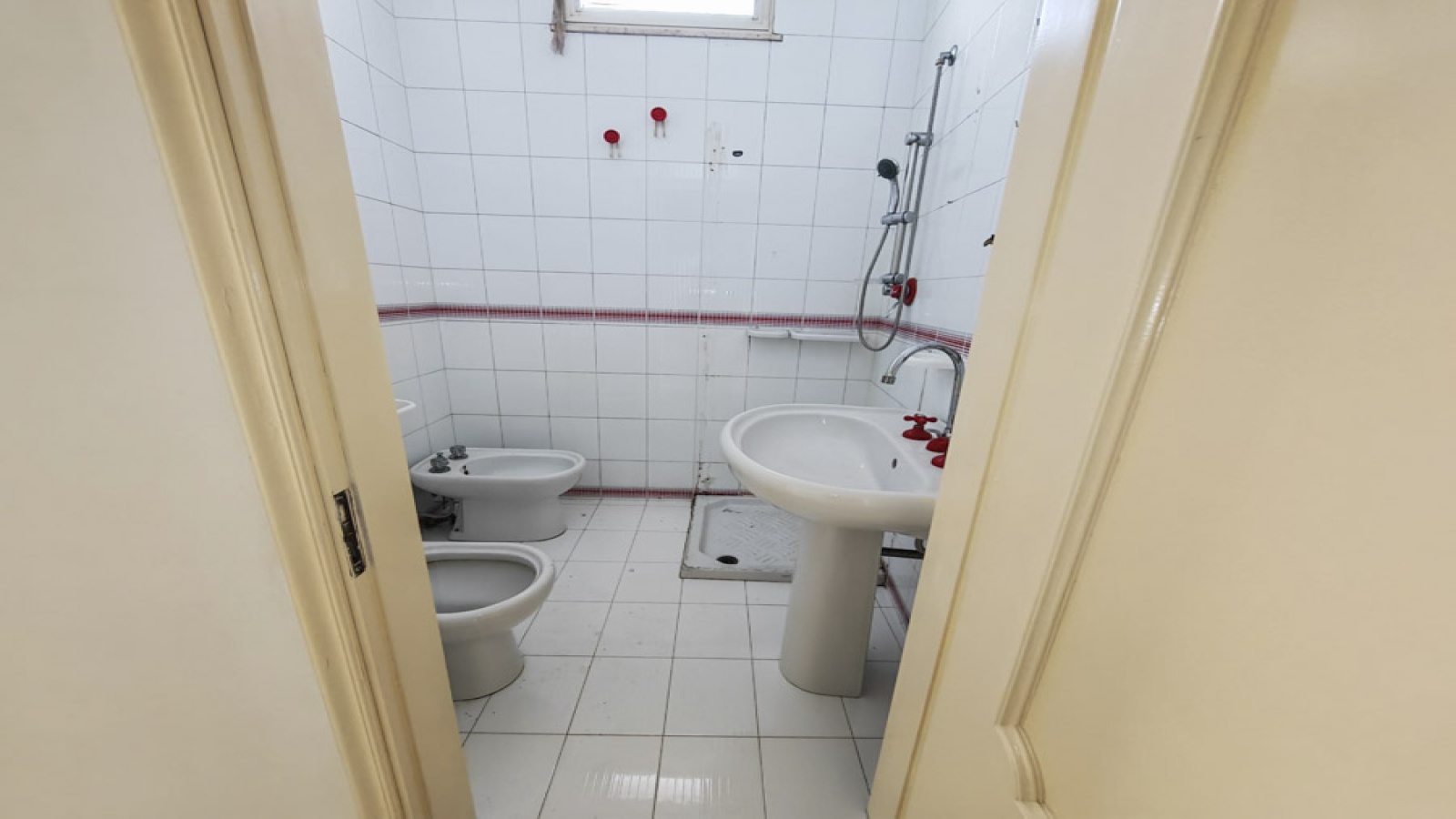 8 Via Napoli,Floridia,Appartamento,Via Napoli,2121