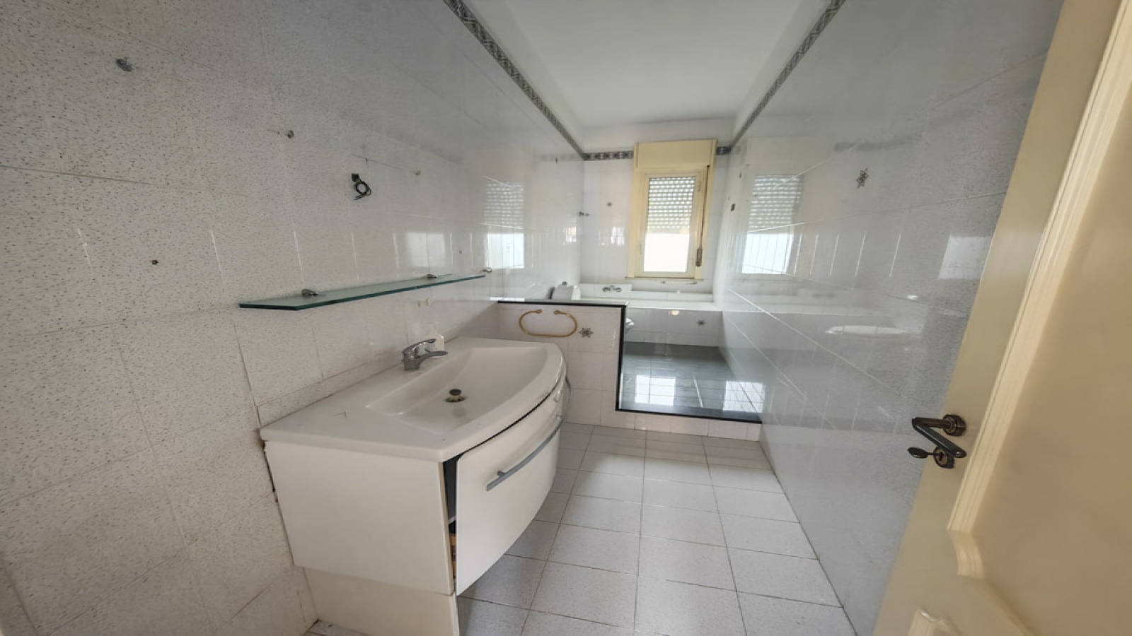 8 Via Napoli,Floridia,Appartamento,Via Napoli,2121