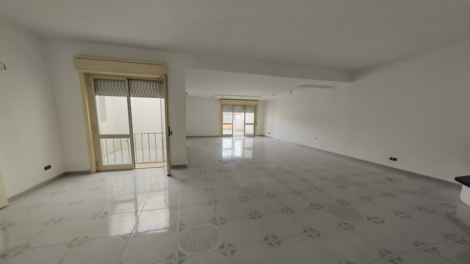 8 Via Napoli,Floridia,Appartamento,Via Napoli,2121