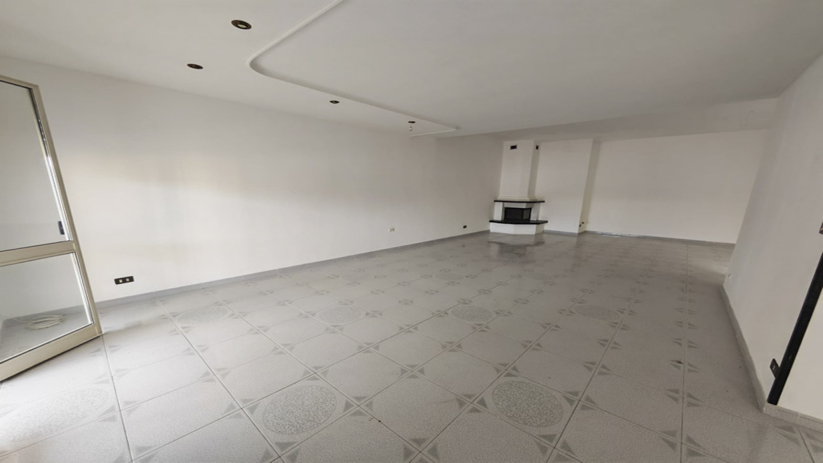 8 Via Napoli,Floridia,Appartamento,Via Napoli,2121