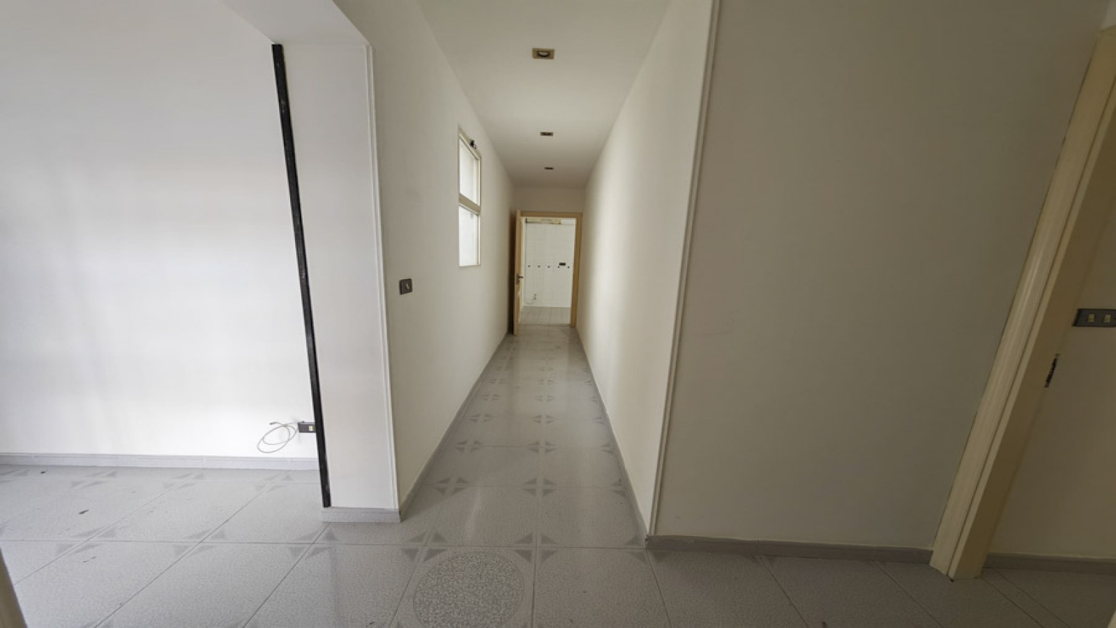 8 Via Napoli,Floridia,Appartamento,Via Napoli,2121
