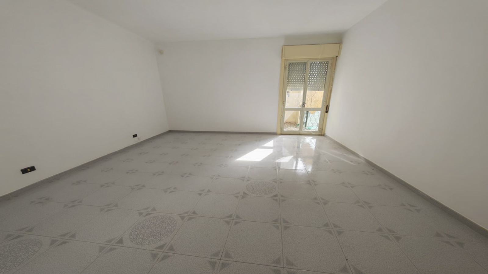 8 Via Napoli,Floridia,Appartamento,Via Napoli,2121