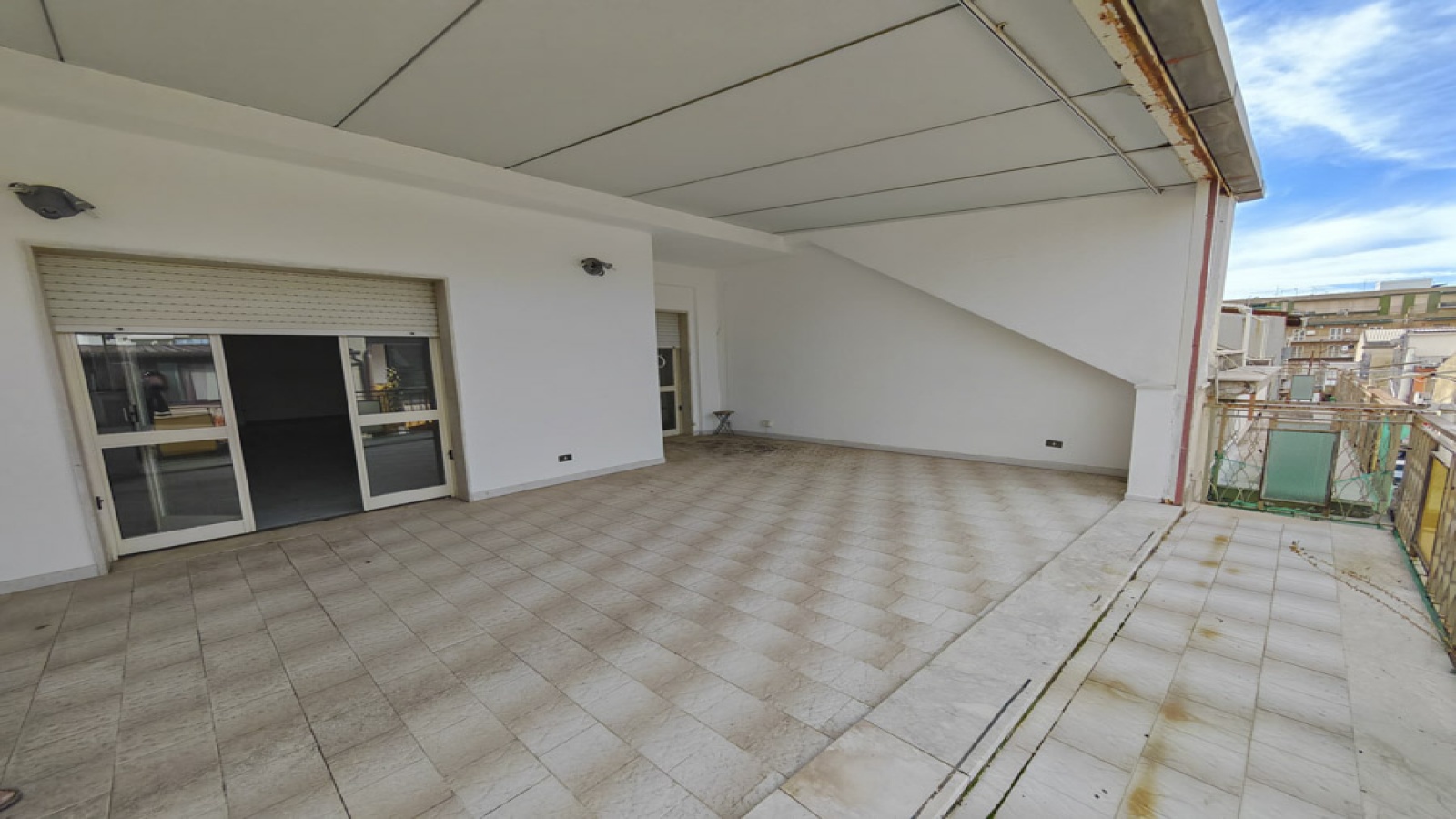 8 Via Napoli,Floridia,Appartamento,Via Napoli,2121