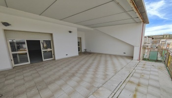 8 Via Napoli,Floridia,Appartamento,Via Napoli,2121