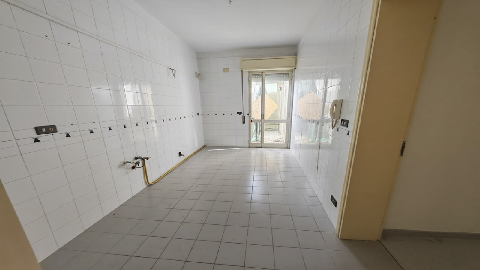 8 Via Napoli,Floridia,Appartamento,Via Napoli,2121