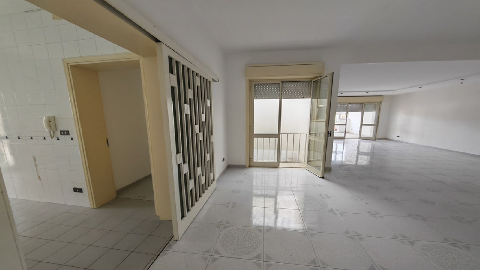 8 Via Napoli,Floridia,Appartamento,Via Napoli,2121
