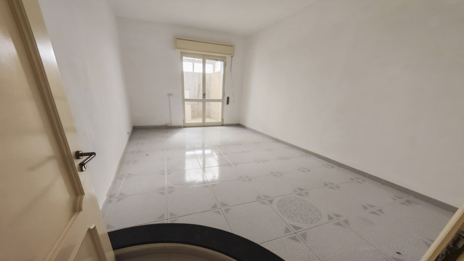 8 Via Napoli,Floridia,Appartamento,Via Napoli,2121