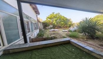 Via Edoardo Garrone,Città Giardino,Indipendente,Via Edoardo Garrone,2122