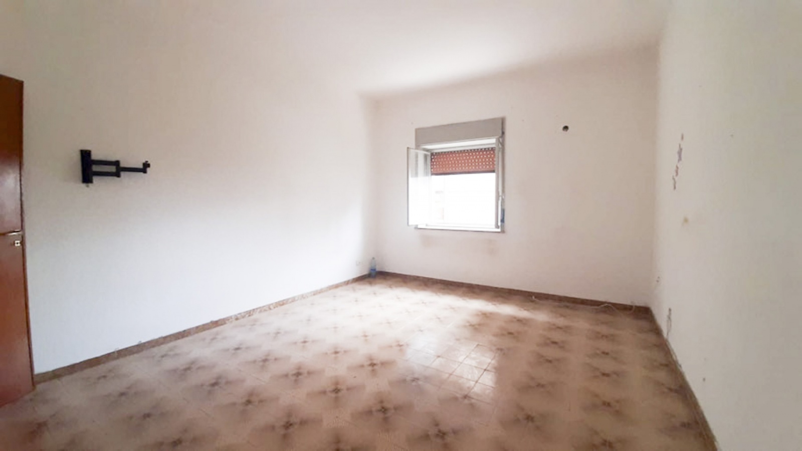 Via Damone,Siracusa,Appartamento,Via Damone,2124