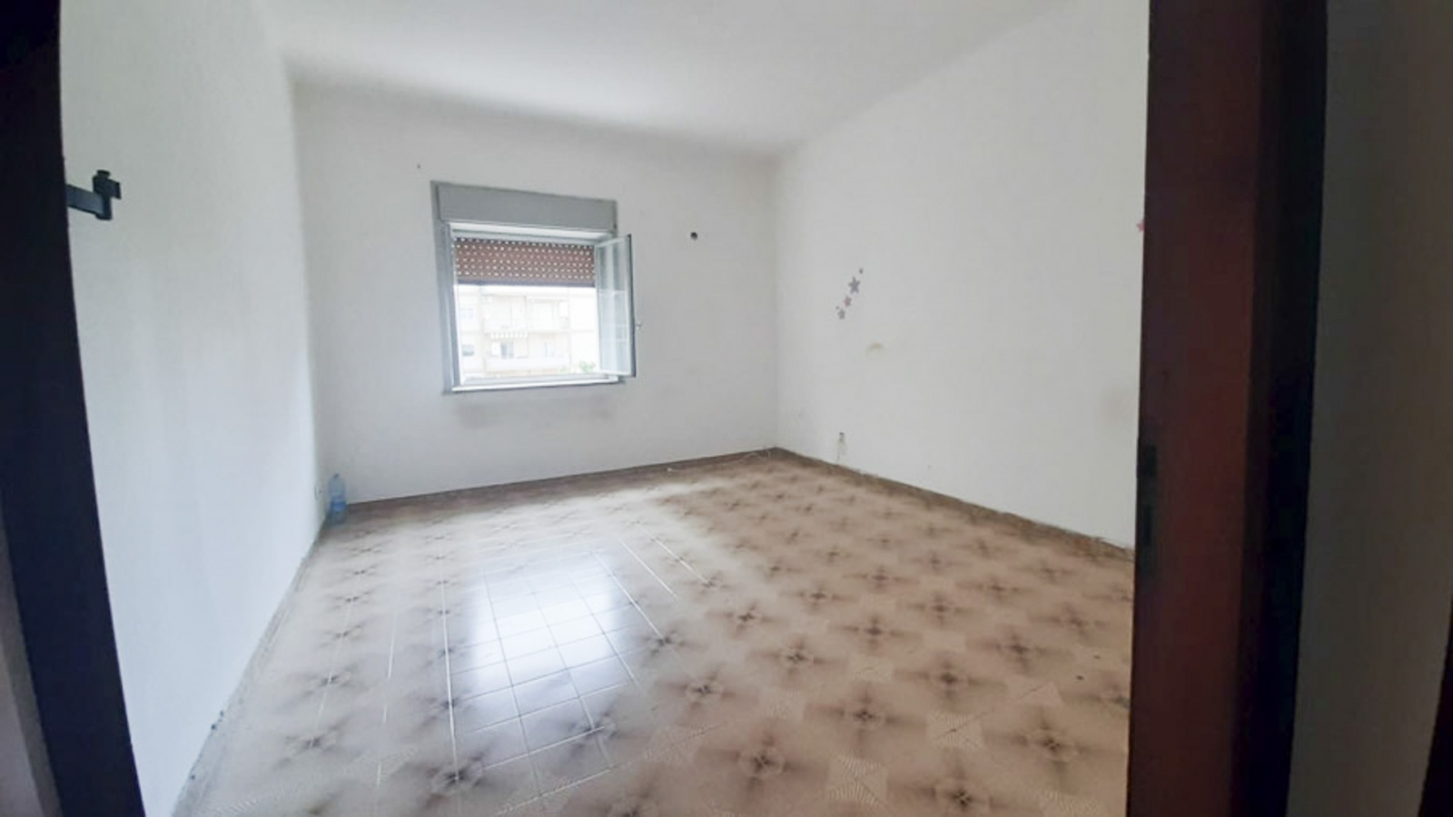 Via Damone,Siracusa,Appartamento,Via Damone,2124
