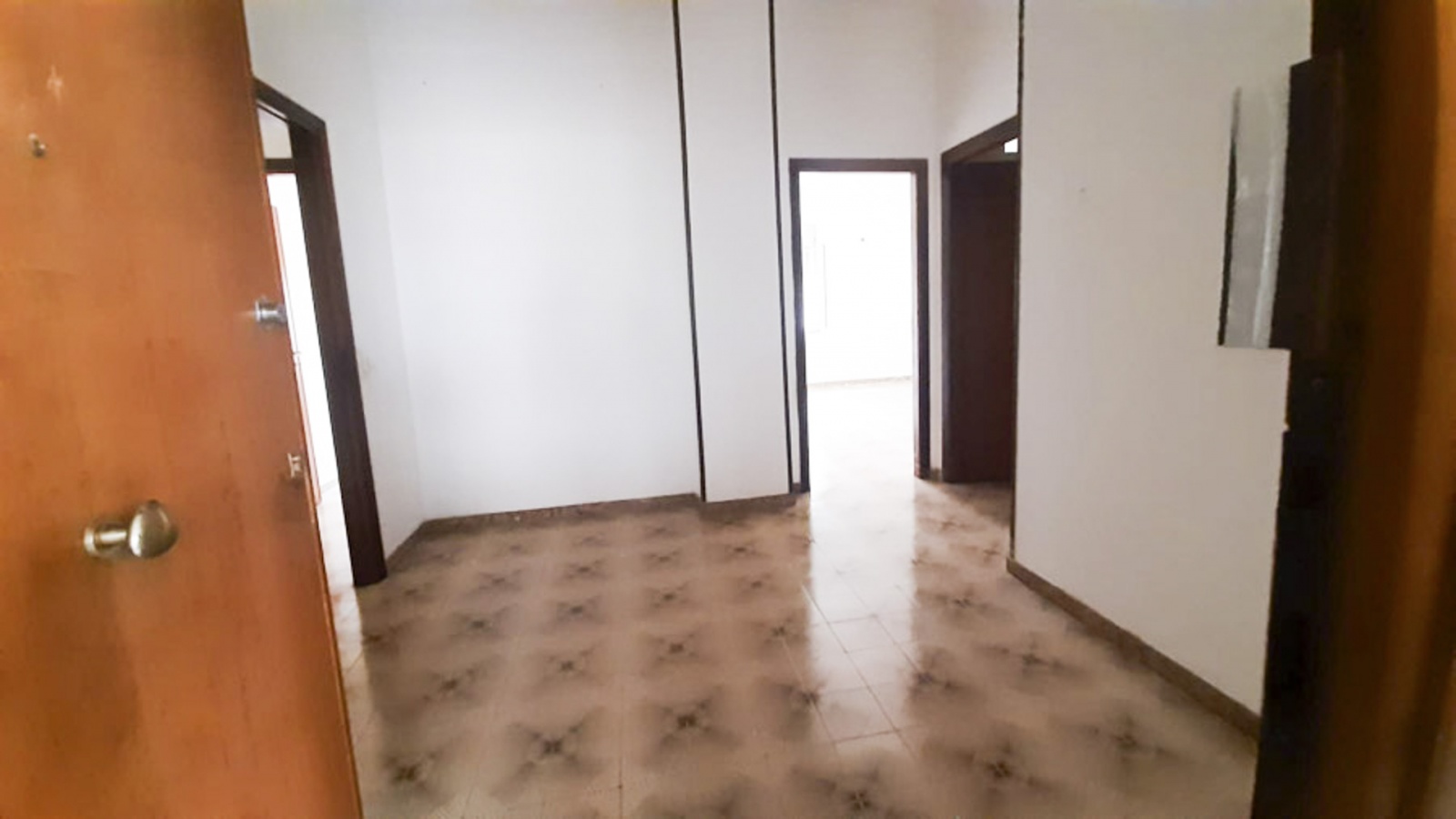 Via Damone,Siracusa,Appartamento,Via Damone,2124