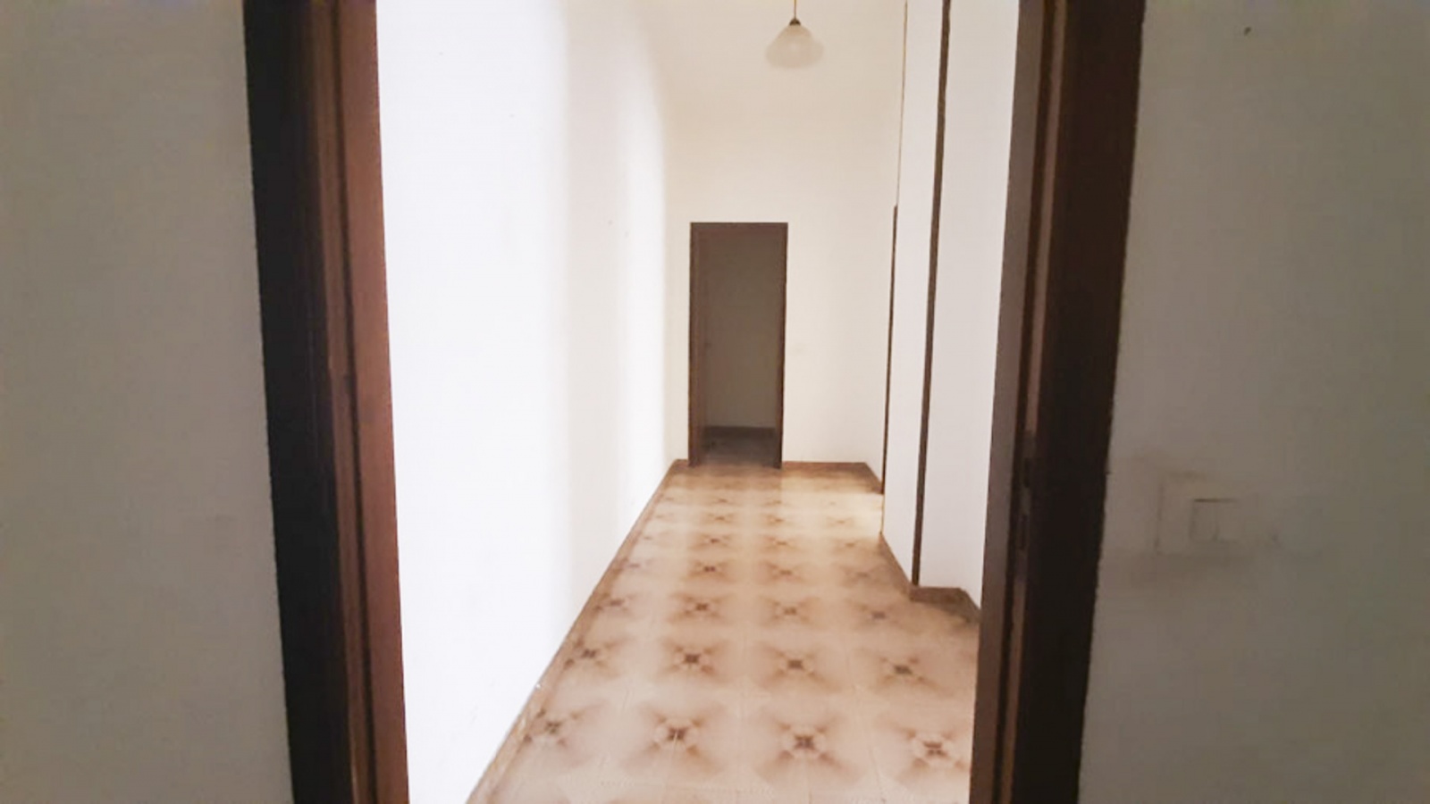 Via Damone,Siracusa,Appartamento,Via Damone,2124