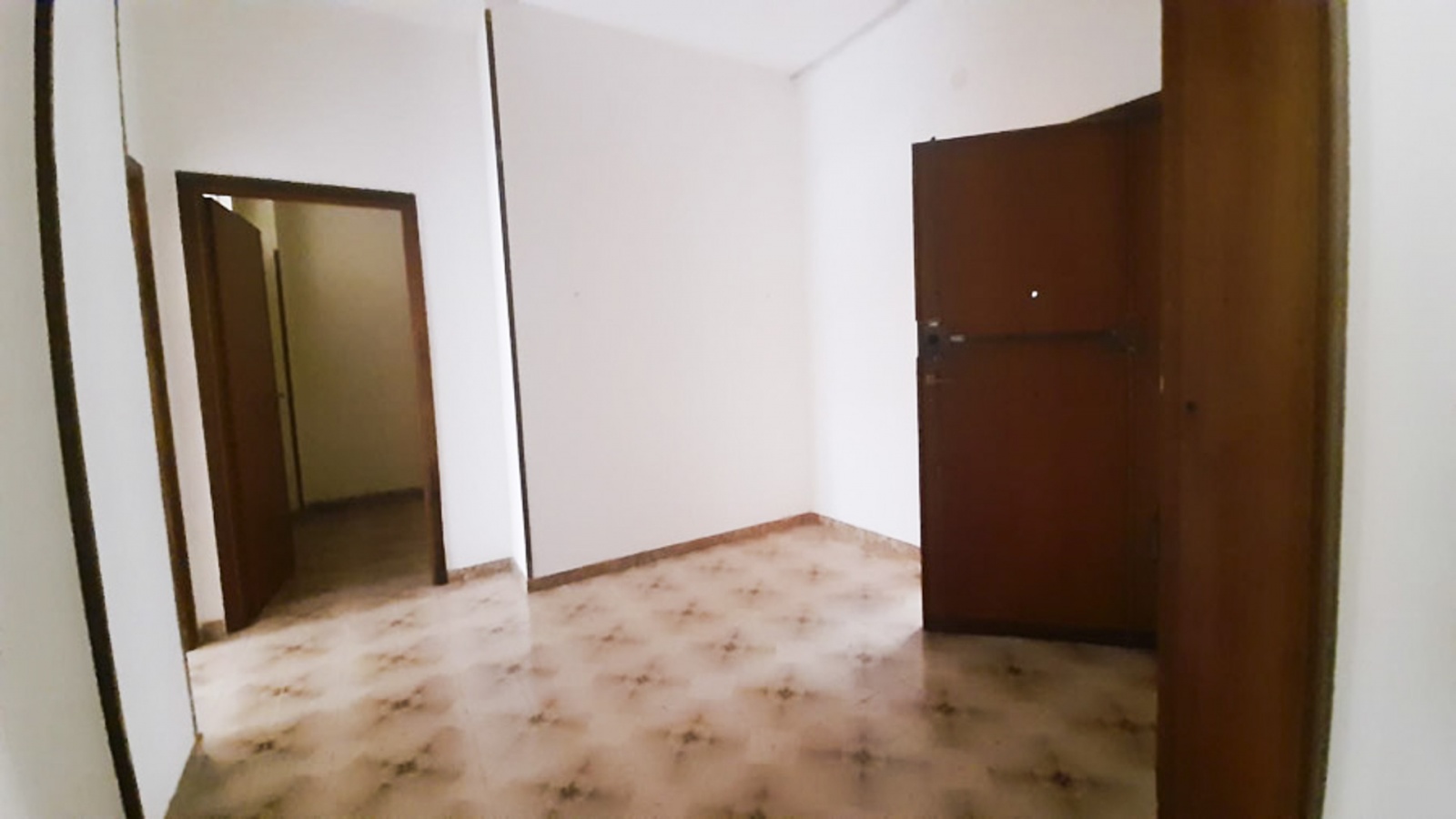 Via Damone,Siracusa,Appartamento,Via Damone,2124