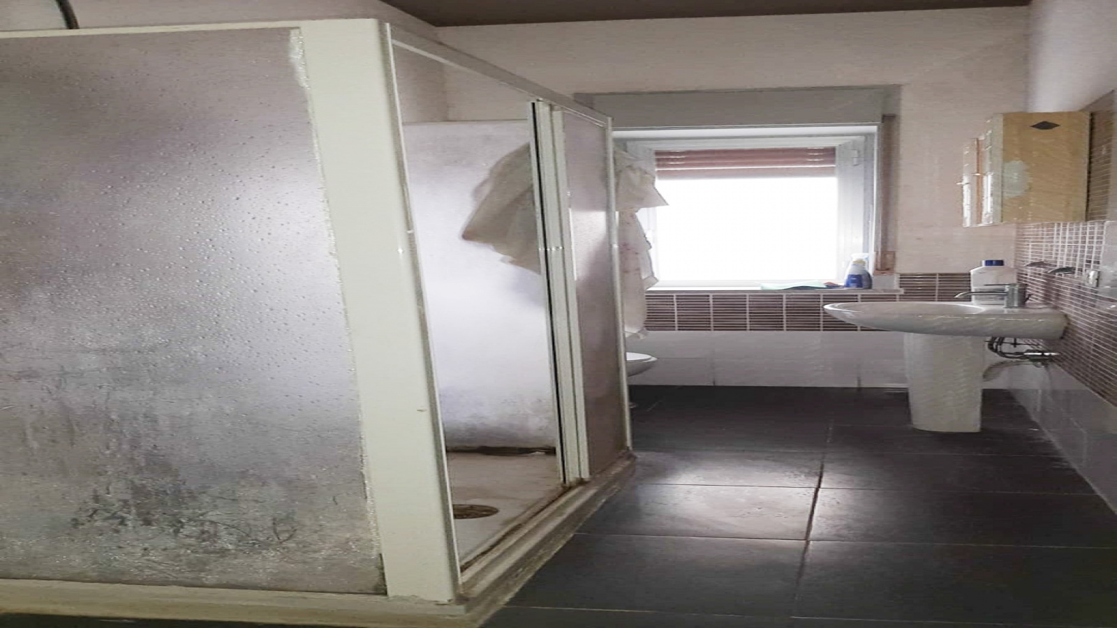 Via Damone,Siracusa,Appartamento,Via Damone,2124