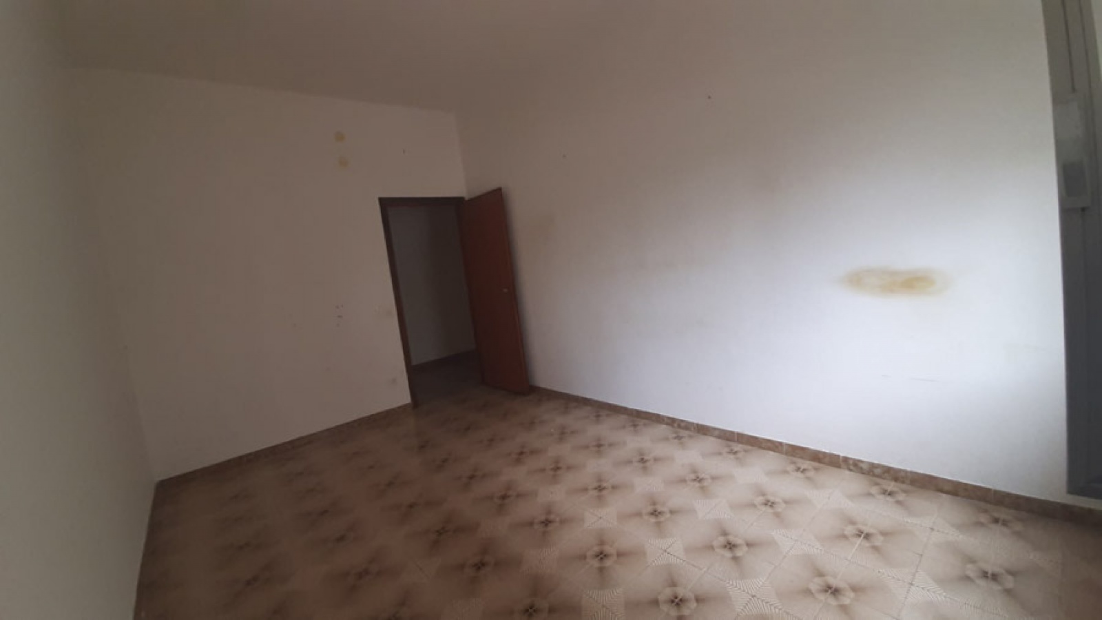Via Damone,Siracusa,Appartamento,Via Damone,2124