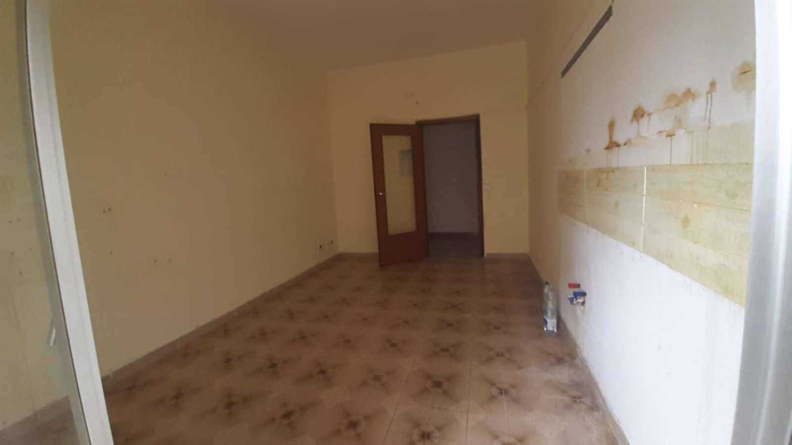 Via Damone,Siracusa,Appartamento,Via Damone,2124