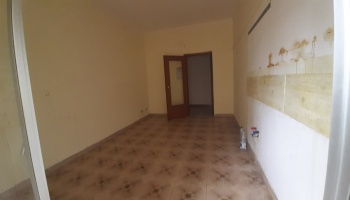 Via Damone,Siracusa,Appartamento,Via Damone,2124