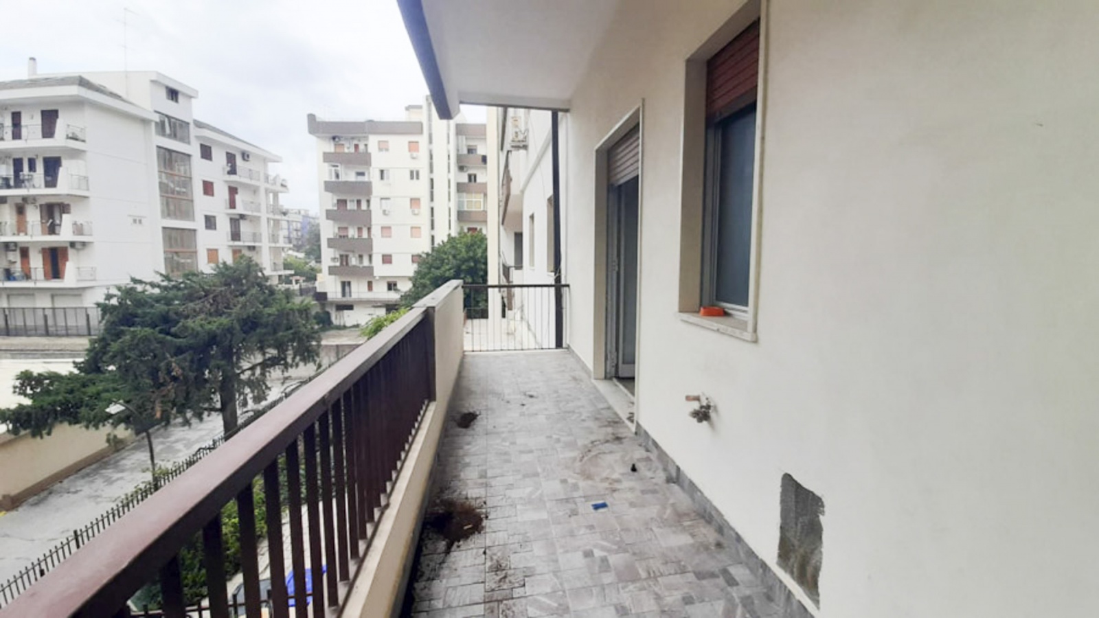 Via Damone,Siracusa,Appartamento,Via Damone,2124