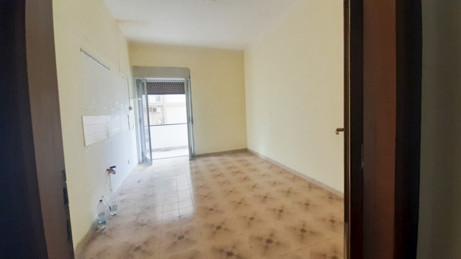 Via Damone,Siracusa,Appartamento,Via Damone,2124