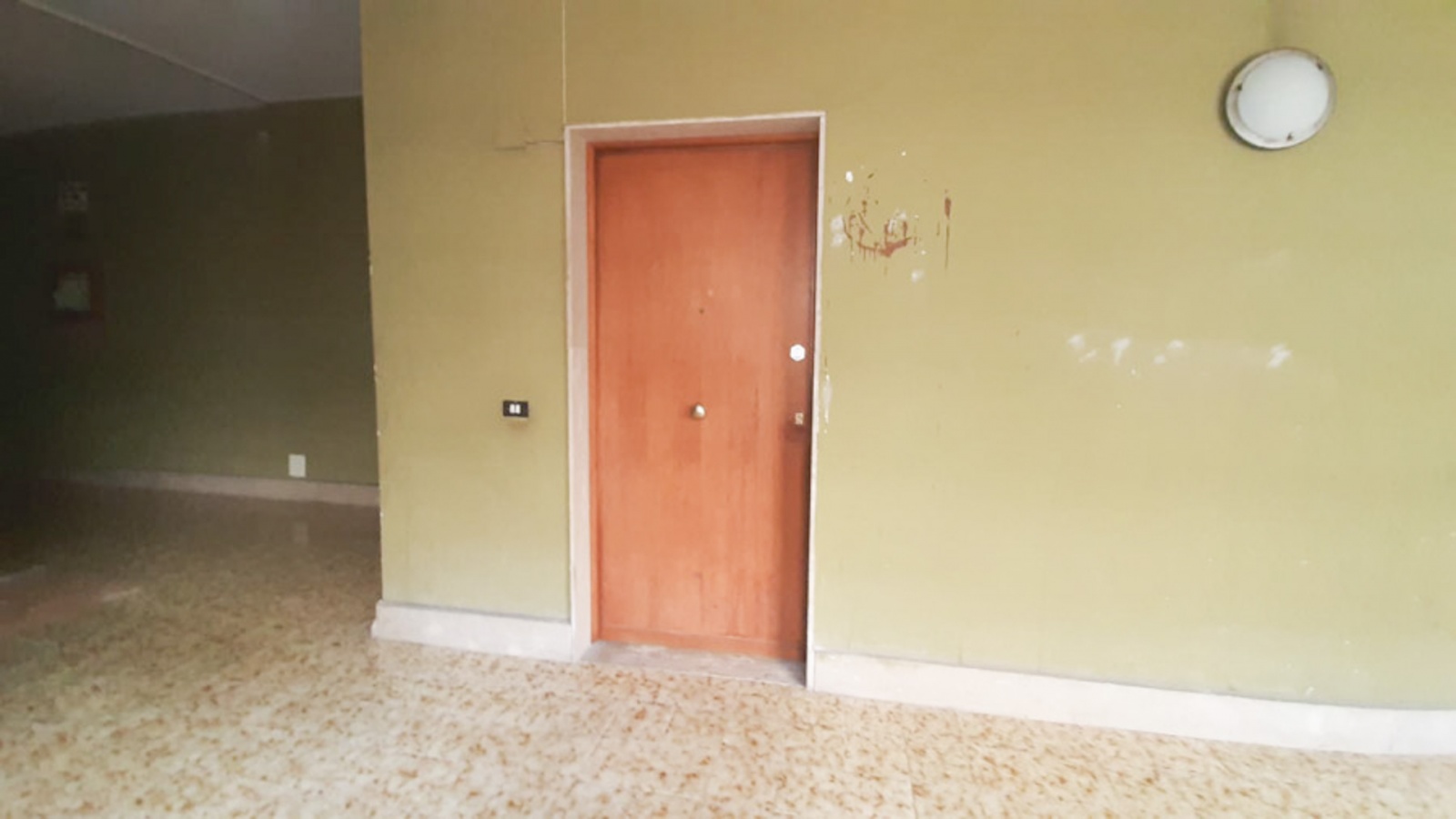 Via Damone,Siracusa,Appartamento,Via Damone,2124