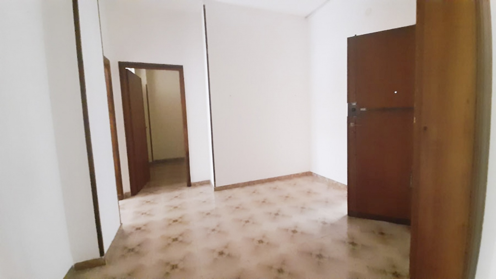 Via Damone,Siracusa,Appartamento,Via Damone,2124