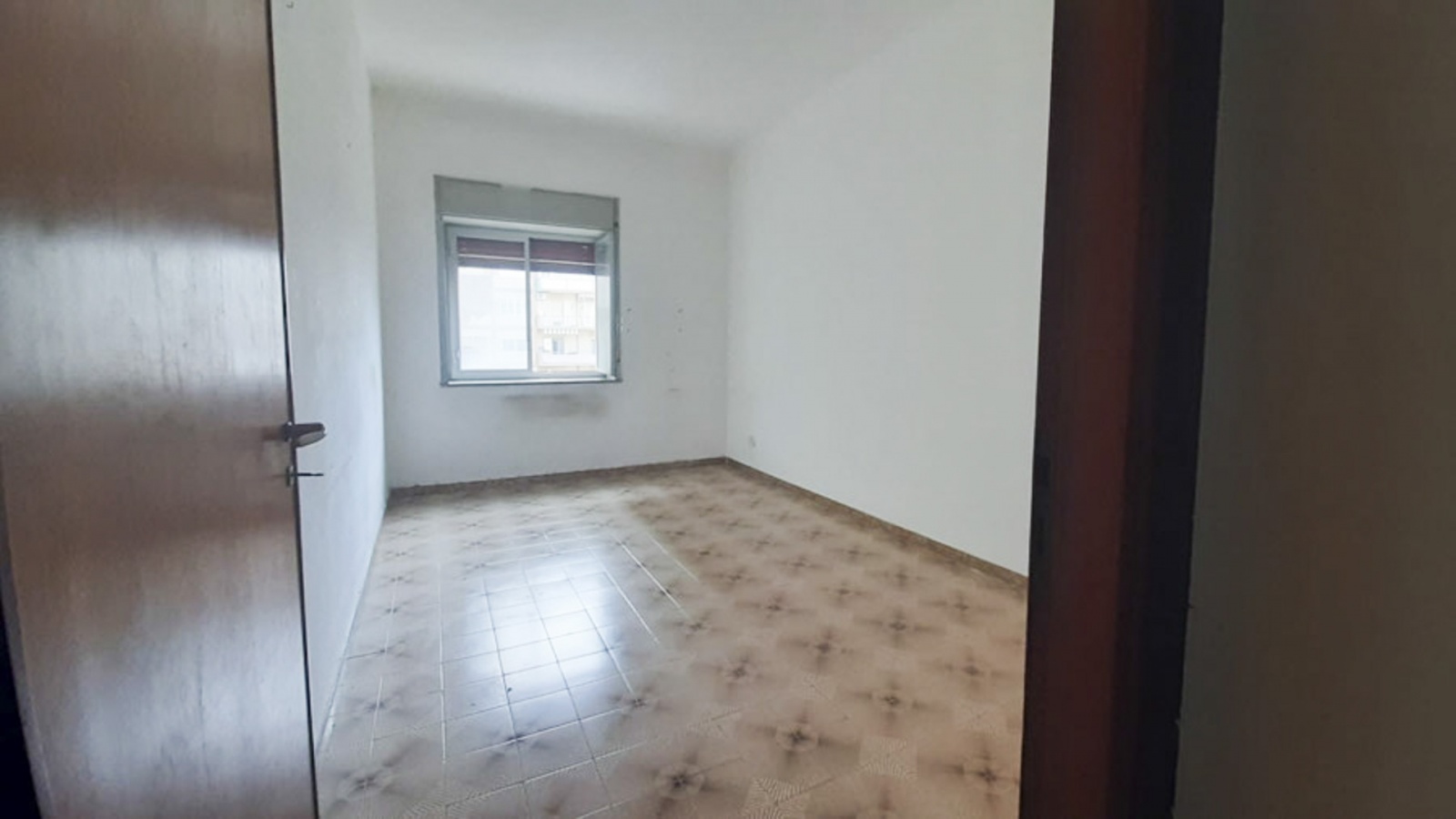 Via Damone,Siracusa,Appartamento,Via Damone,2124