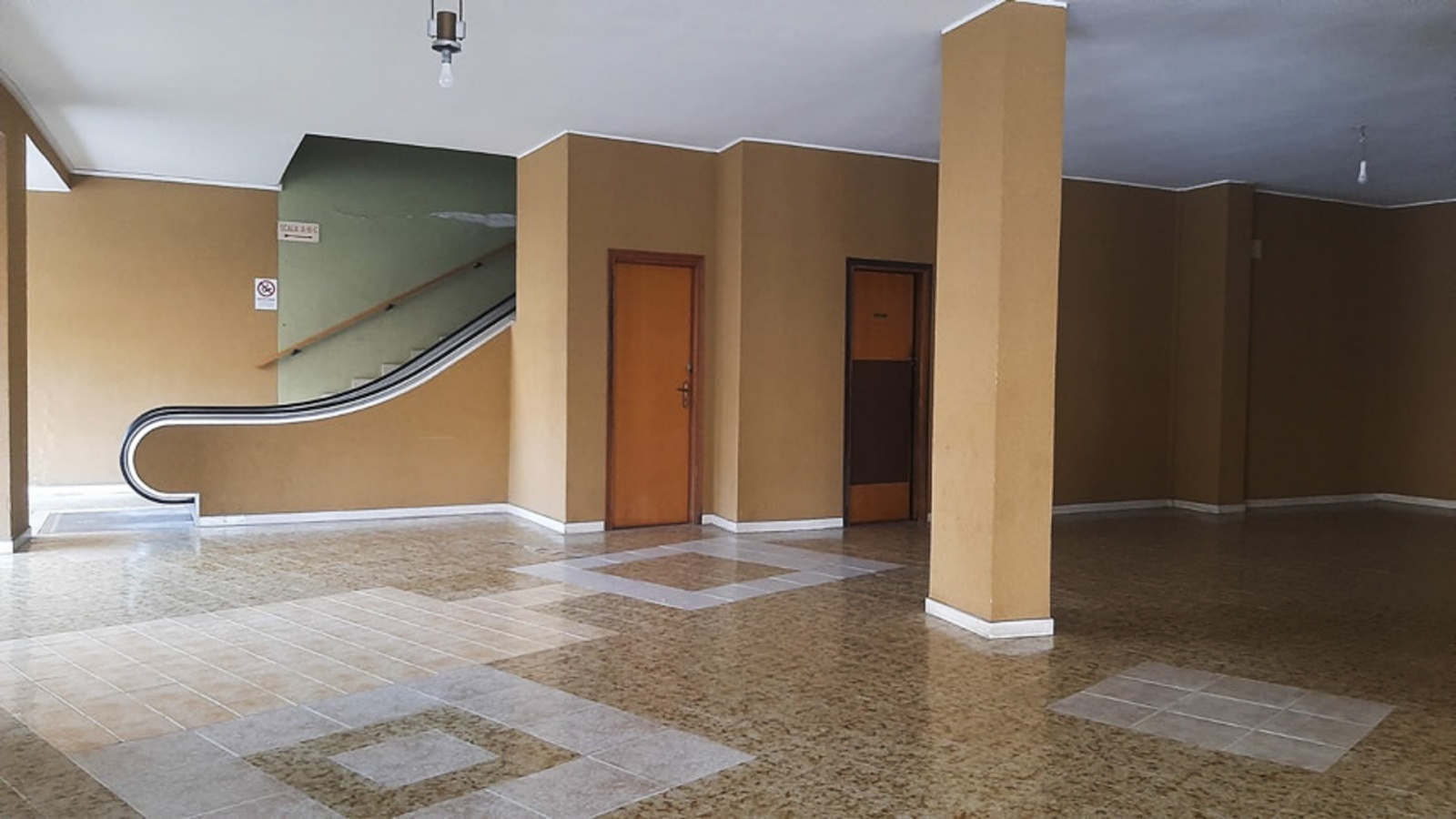 Via Damone,Siracusa,Appartamento,Via Damone,2124